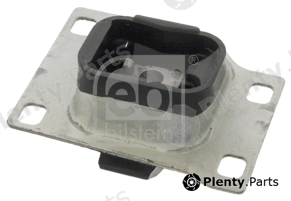 febi bilstein 22299 — Mounting, engine