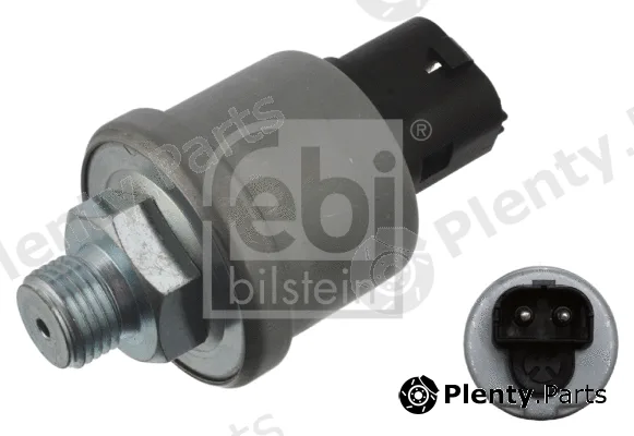 febi bilstein 11645 — Stop Light Switch