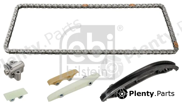 febi bilstein 107154 — Timing Chain Kit
