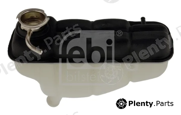 febi bilstein 38805 — Expansion Tank, coolant