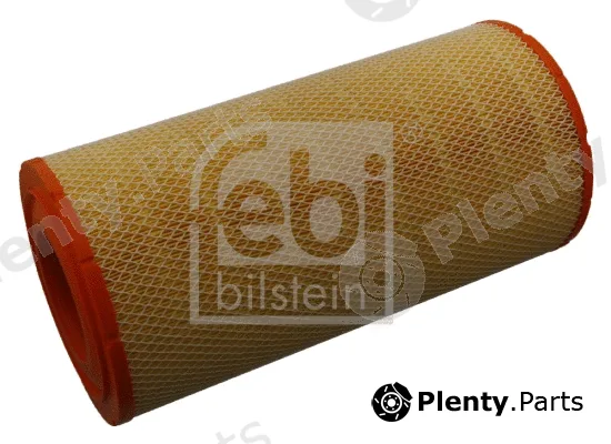 febi bilstein 44266 — Air Filter