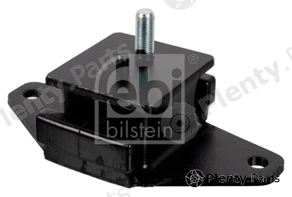 febi bilstein 173616 — Mounting, engine