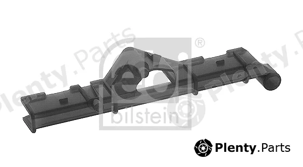 febi bilstein 10344 — Guide, timing chain