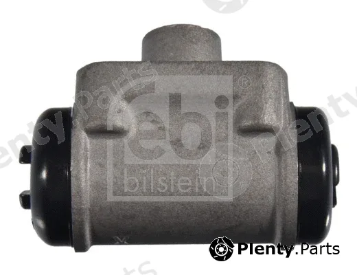 febi bilstein 181765 — Wheel Brake Cylinder