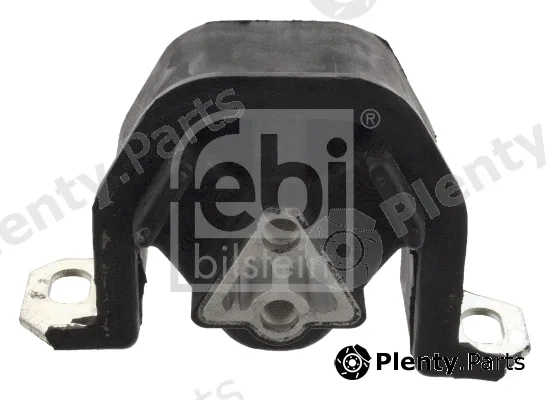 febi bilstein 06657 — Mounting, engine