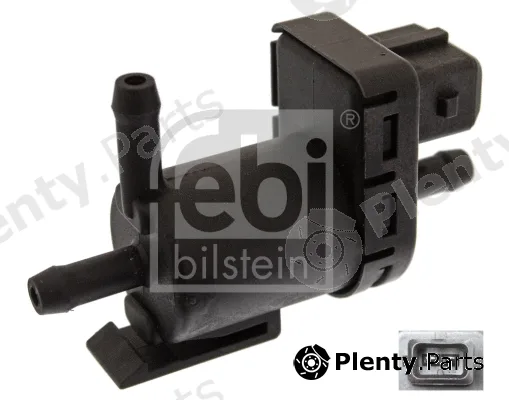 febi bilstein 45461 — Pressure Converter febi Plus