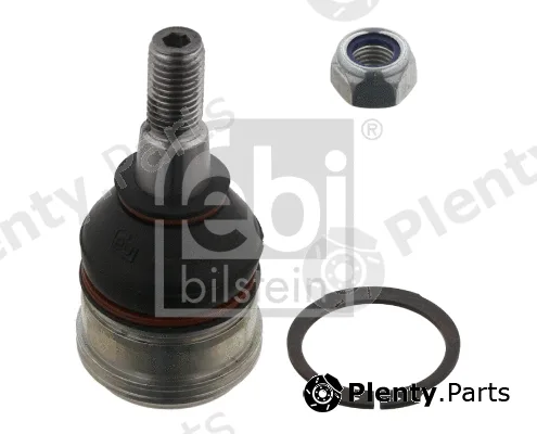 febi bilstein 33609 — Ball Joint