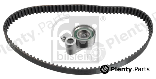 febi bilstein 173548 — Timing Belt Kit