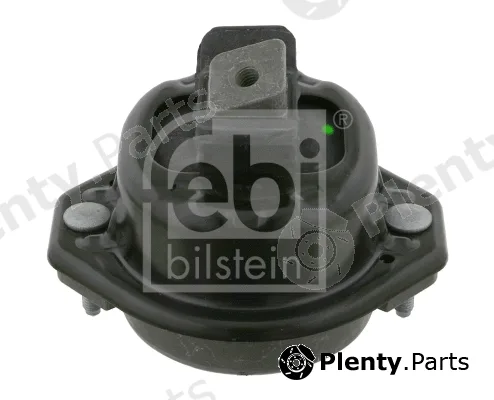 febi bilstein 26972 — Mounting, engine