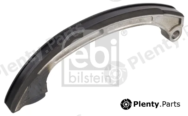 febi bilstein 107895 — Guide, timing chain