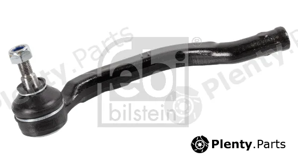 febi bilstein 21283 — Tie Rod End