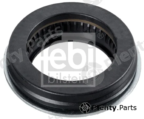 febi bilstein 22498 — Rolling Bearing, suspension strut support mount