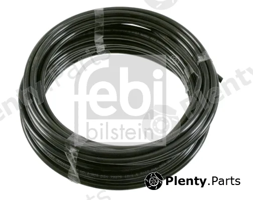 febi bilstein 04823 — Pipe