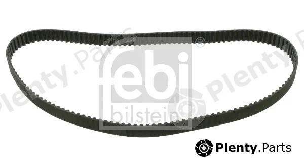 febi bilstein 11032 — Timing Belt