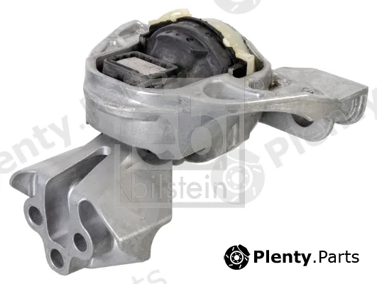 febi bilstein 175092 — Mounting, engine