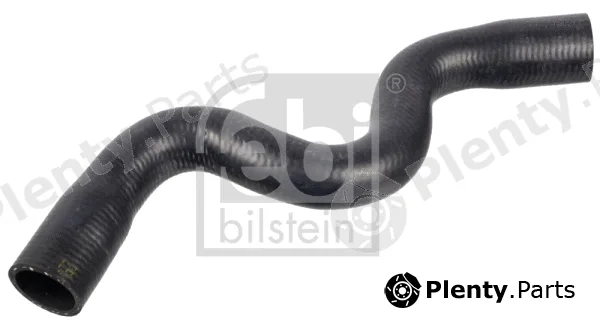 febi bilstein 170983 — Radiator Hose