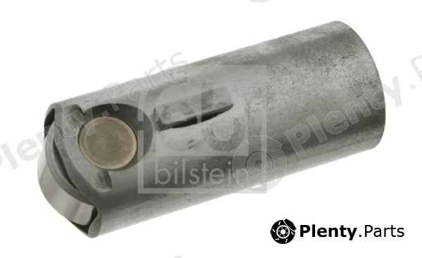 febi bilstein 24867 — Tappet