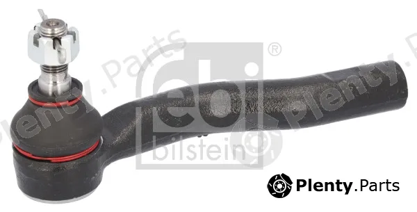 febi bilstein 183180 — Tie Rod End