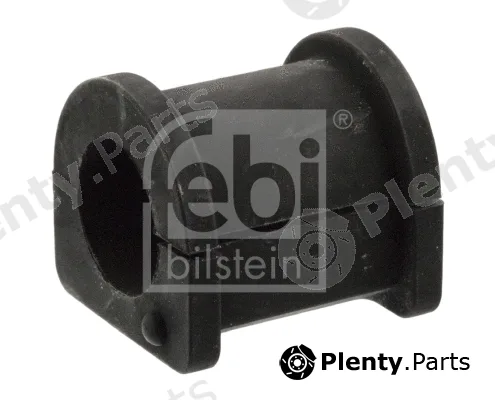 febi bilstein 15620 — Mounting, stabiliser bar