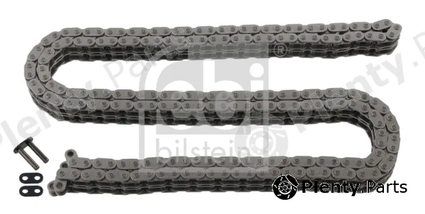 febi bilstein 30395 — Timing Chain