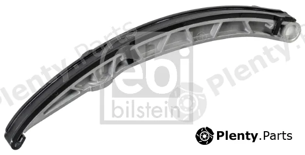 febi bilstein 178543 — Guide, timing chain