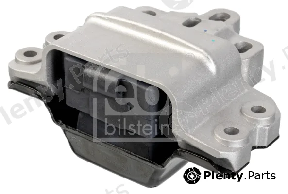 febi bilstein 177313 — Mounting, automatic transmission