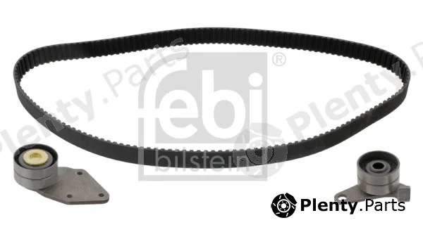 febi bilstein 11066 — Timing Belt Kit