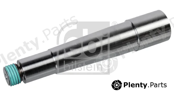 febi bilstein 104082 — Stub Axle Pins
