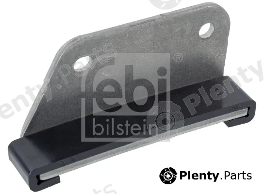 febi bilstein 100139 — Guide, timing chain