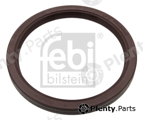 febi bilstein 14205 — Shaft Seal, crankshaft