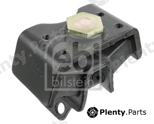febi bilstein 173216 — Mounting, engine