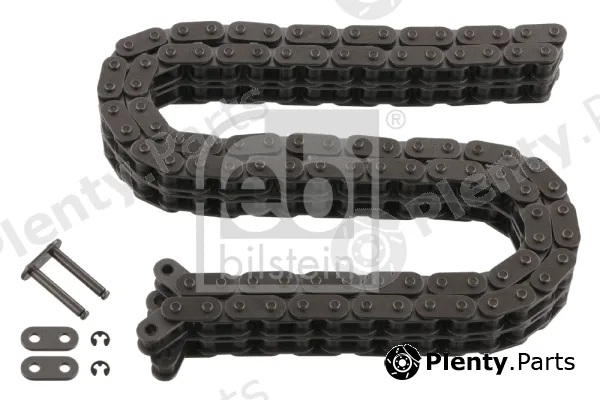febi bilstein 09426 — Timing Chain