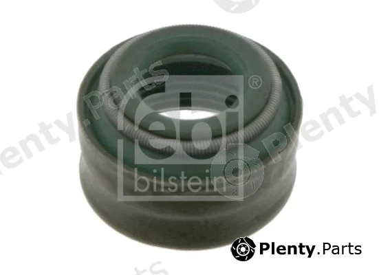 febi bilstein 03351 — Seal Ring, valve stem
