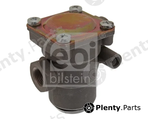 febi bilstein 35657 — Pressure Limiting Valve