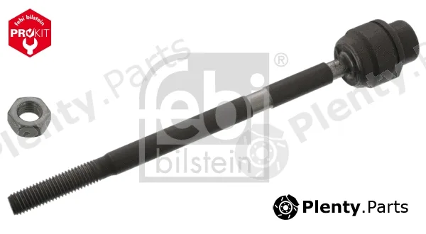 febi bilstein 22761 — Inner Tie Rod ProKit