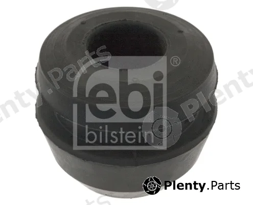 febi bilstein 103014 — Mounting, engine