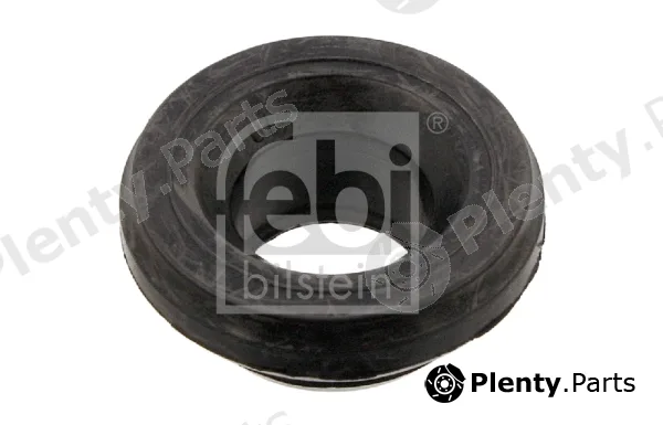 febi bilstein 31114 — Seal Ring, cylinder head cover bolt