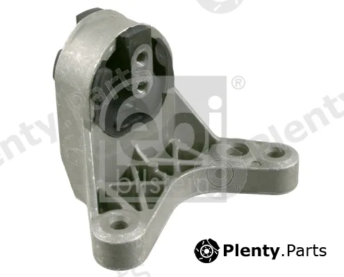 febi bilstein 22244 — Mounting, engine