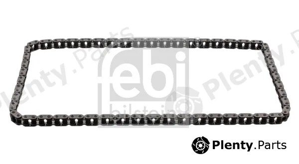 febi bilstein 17656 — Timing Chain