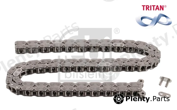 febi bilstein 109231 — Timing Chain