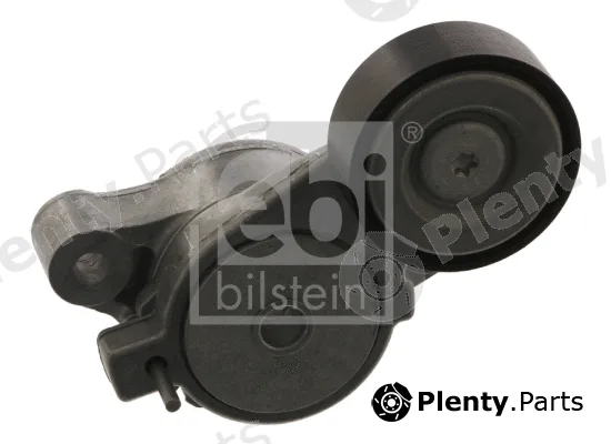 febi bilstein 40327 — Belt Tensioner, V-ribbed belt