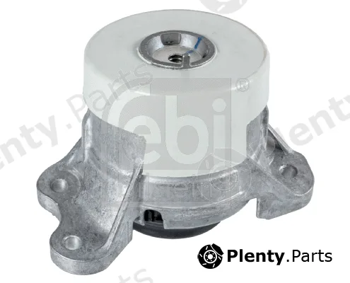febi bilstein 170188 — Mounting, engine
