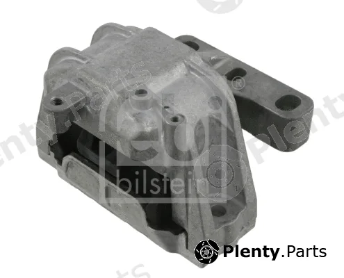 febi bilstein 23012 — Mounting, engine