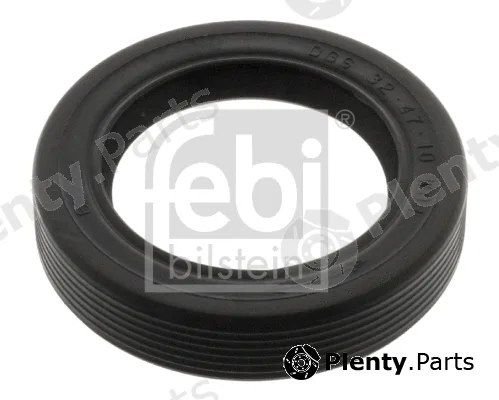 febi bilstein 03598 — Shaft Seal, crankshaft