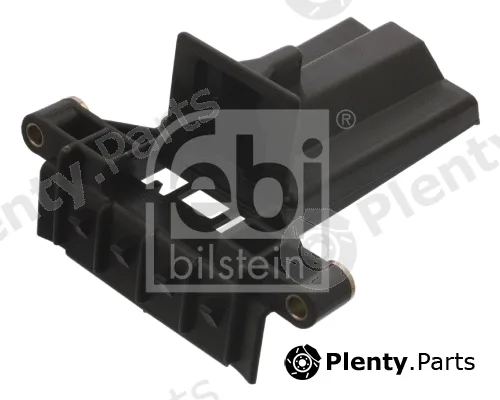 febi bilstein 37803 — Guide, timing chain