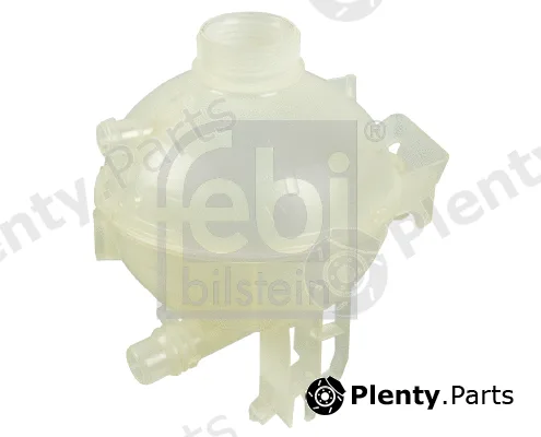 febi bilstein 174050 — Expansion Tank, coolant