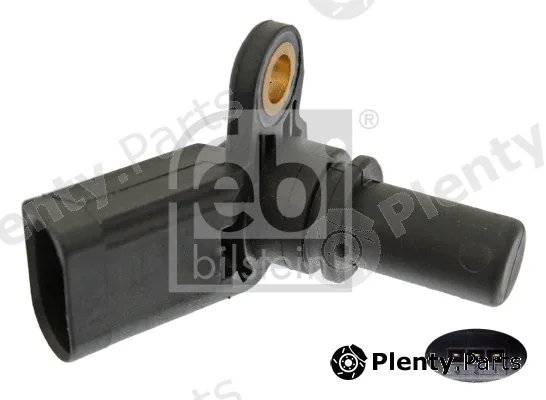 febi bilstein 44355 — Sensor, camshaft position