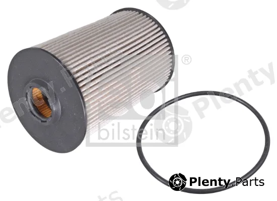 febi bilstein 172250 — Fuel Filter
