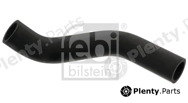 febi bilstein 46723 — Radiator Hose