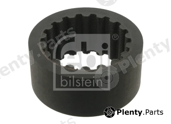 febi bilstein 30798 — Flexible Coupling Sleeve